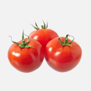 TOMATE