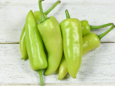 Ají cristal: guía práctica para cultivar picor y sabor en casa