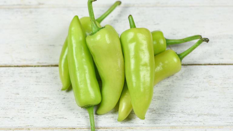 Ají cristal: guía práctica para cultivar picor y sabor en casa