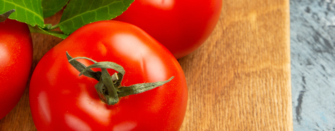 Tomate Cal Ace: cuidados esenciales para una cosecha abundante