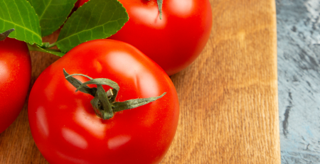 Tomate Cal Ace: cuidados esenciales para una cosecha abundante