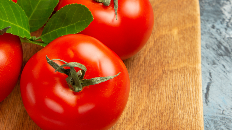 Tomate Cal Ace: cuidados esenciales para una cosecha abundante